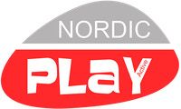 Nordic Play Active