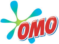 Omo