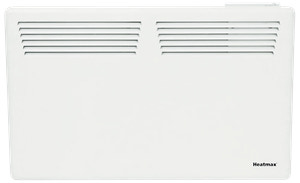 Heatmax elektrisk panel 1500 W