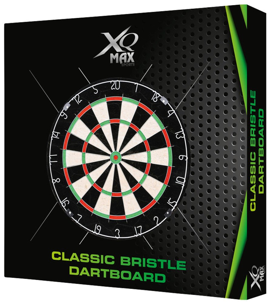 Darttavla Classic 46 cm