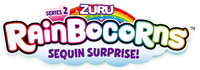 Rainbocorns