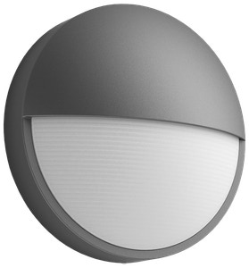 Philips plafond Capricorn