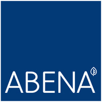 Abena