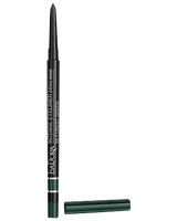 IsaDora Eyeliner intense 24h wear - 68 Forest Green