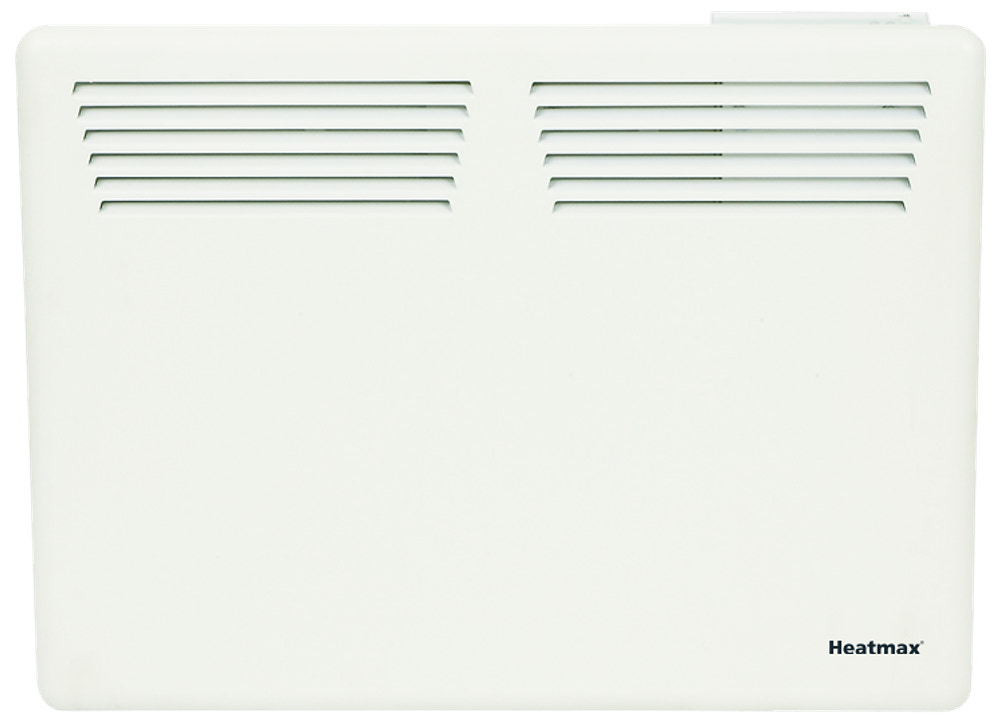 Heatmax El-panel 500 W