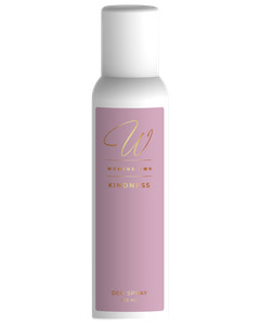 Women's Own Deospray 150 ml Kindness