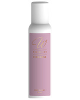 Women's Own Deospray 150 ml Kindness