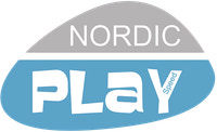 Nordic Play Speed