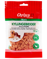 /chrisco-kyllingebidder-100-g