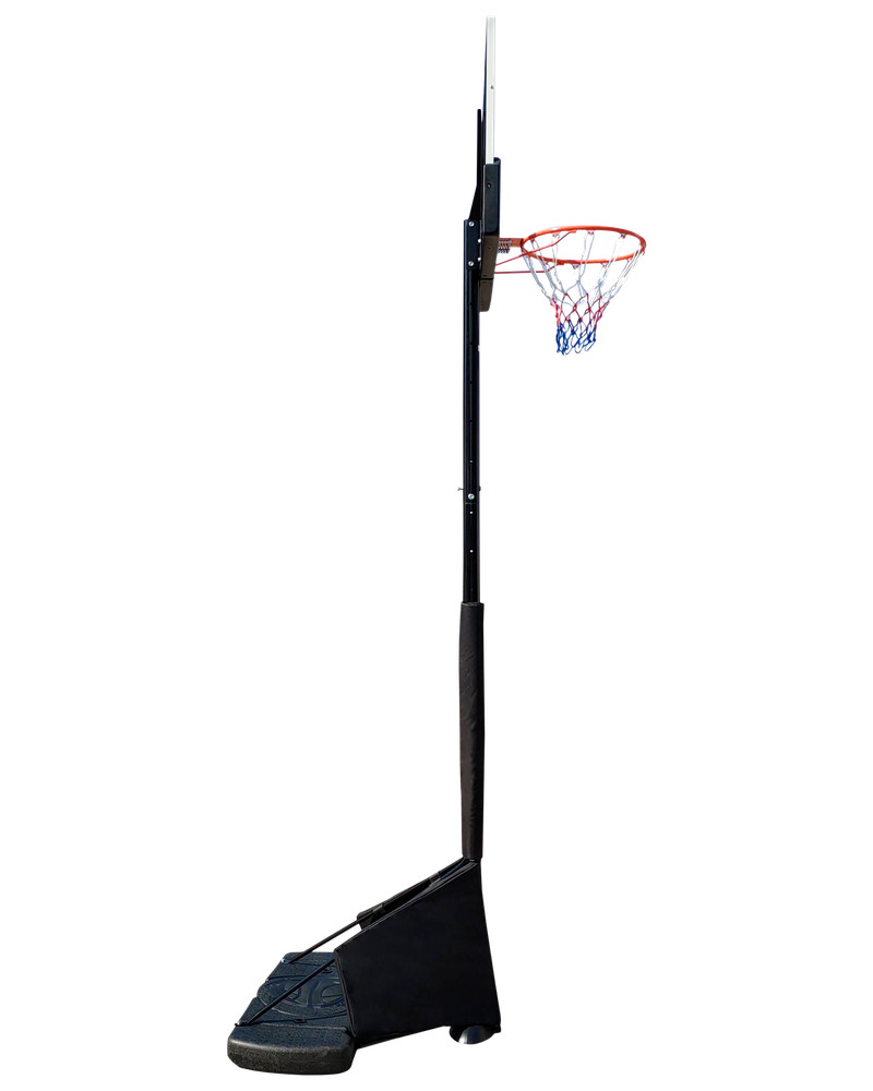 Stanlord Basketstander Street Ø45 cm