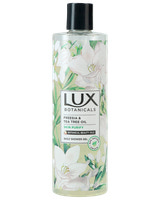 LUX Showergel 500 ml - Freesia