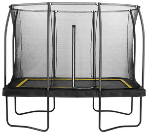 Salta Comfort trampolin - 305 x 214 cm