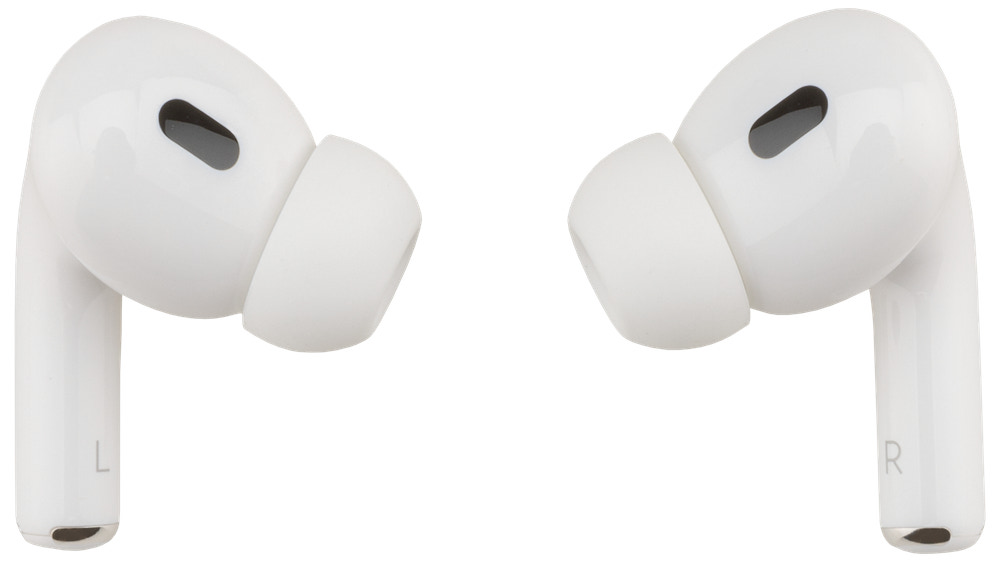 Apple Airpods Pro 2