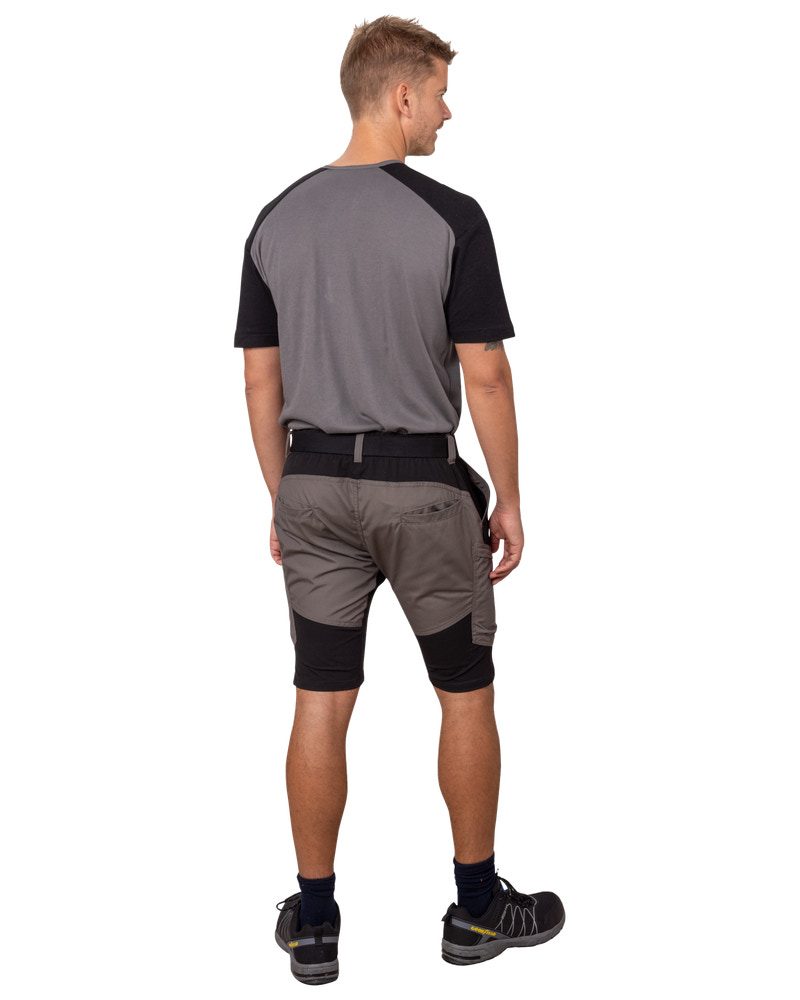 Bulloch Gladiator Trekkingshorts