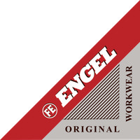 Engel