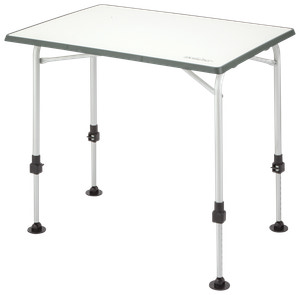 CampOut Campingbord foldbar 60 x 80 cm