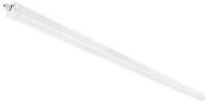 Sartano Loftarmatur LED Velit150 28W 4000K