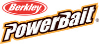 Berkley PowerBait