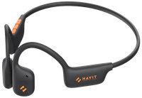 HAVIT Open-ear Freego1 Air