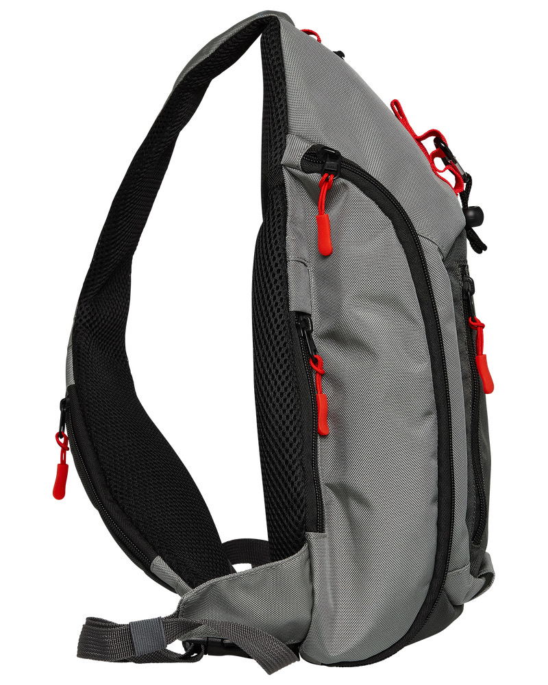 DAM SLINGBAG 10 L