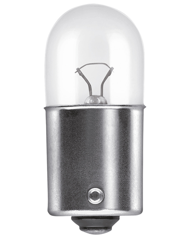 Osram autopære R5W 12V 2-pak