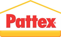 Pattex