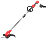 SKIL Grästrimmer 20 V 33 cm