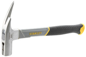 Stanley snickarhammare 600 g