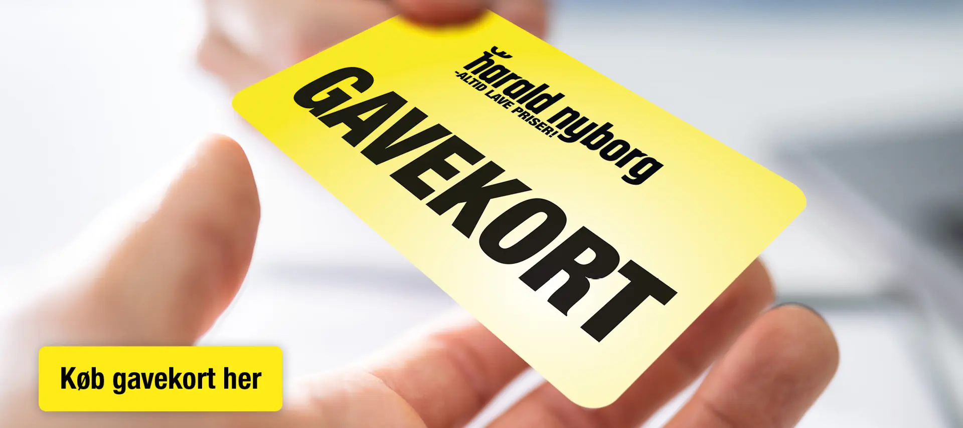 Topspot_gavekort_3_10