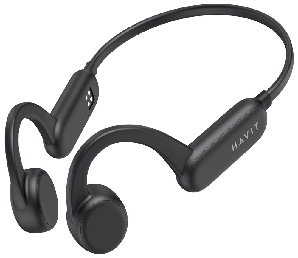 HAVIT Open-ear E518BT