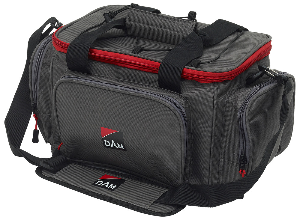 DAM CARRYALL FISKEVÄSKA 21 L