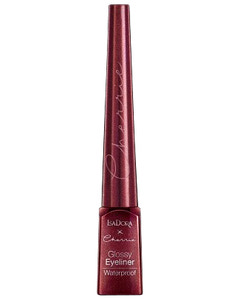 IsaDora Eyeliner Cherrie Glossy - 64 Chérie