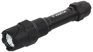 VARTA Indestructible  F20 Pro lygte