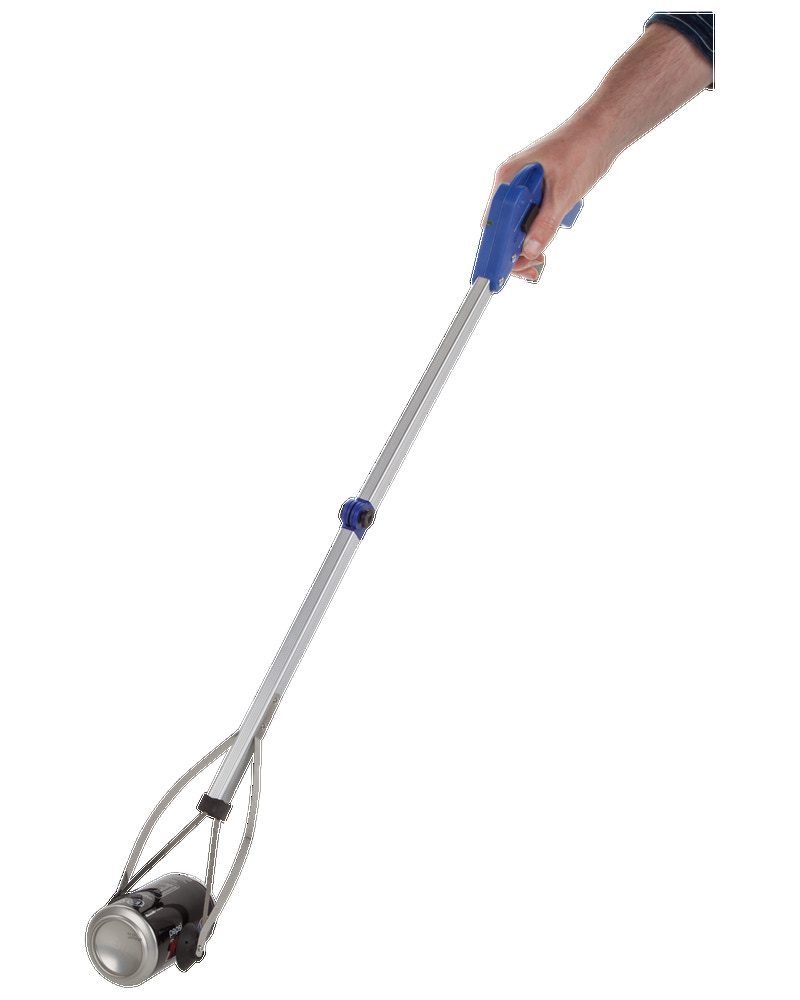  Kilberry Care Gribetang 80 cm Grabber