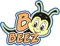 B BEEZ