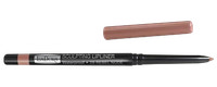 IsaDora Lipliner sculpting waterproof - 29 Rebel Nude