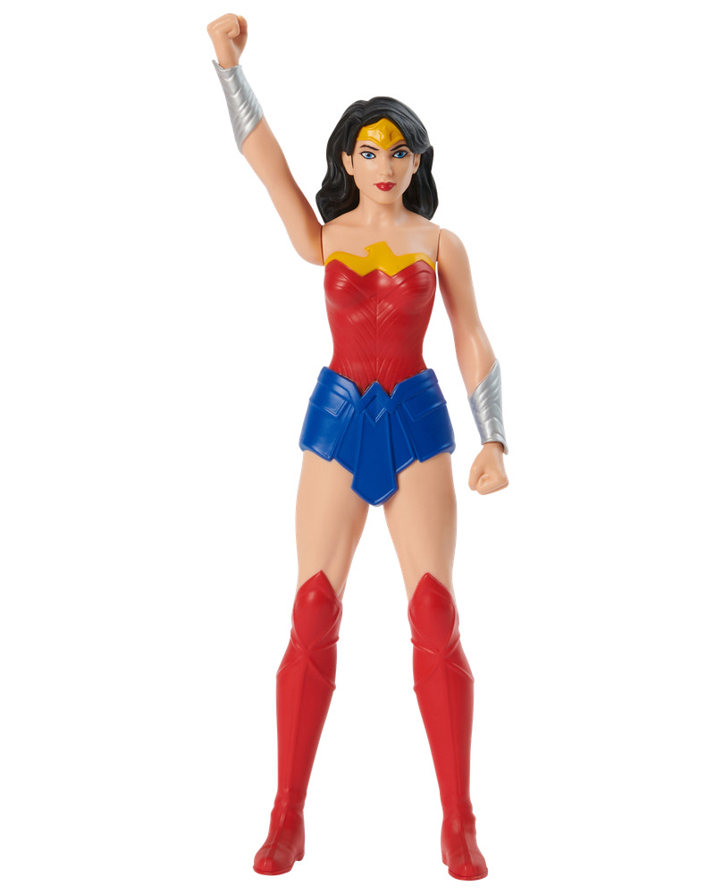 Wonder Woman 24 cm