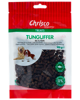 /chrisco-tunguffer-100-g