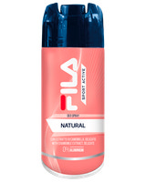 FILA deo spray Neutral