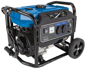 Generator 2800 W