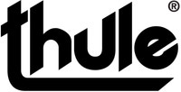 Thule