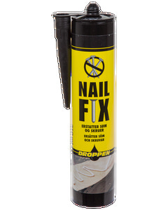 Droppen Nailfix 310 ml