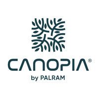 Canopia by PALRAM