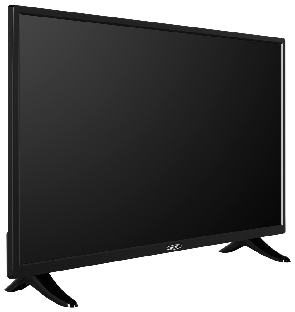 Arena 32" HD D-LED A32HDVS23