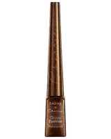 IsaDora Eyeliner Cherrie Glossy - 63 Melanin