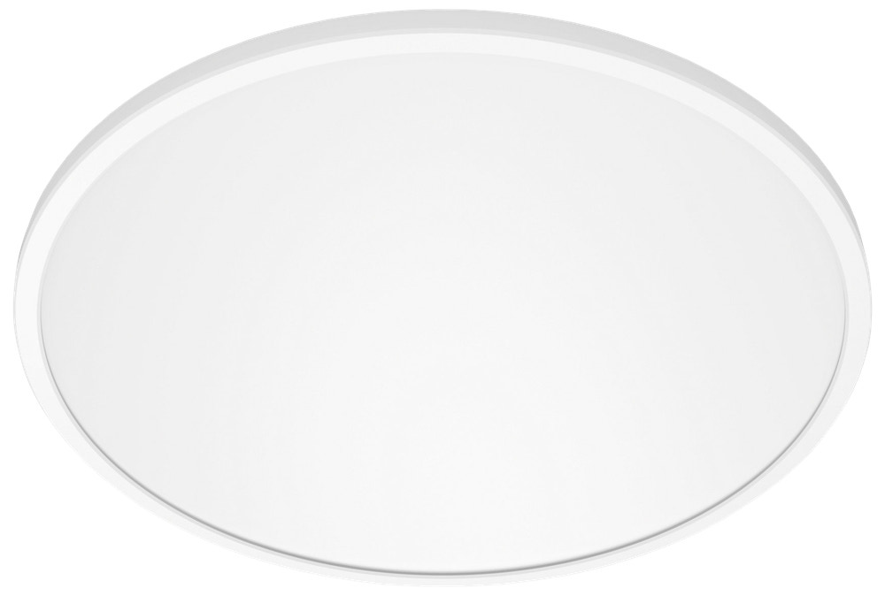 PHILIPS PLAFOND SUPERSLIM 18 W