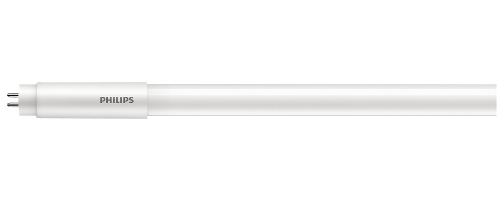 LED-rør 8,5W G5 T5