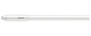 LED-rør 8,5W G5 T5