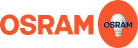 Osram