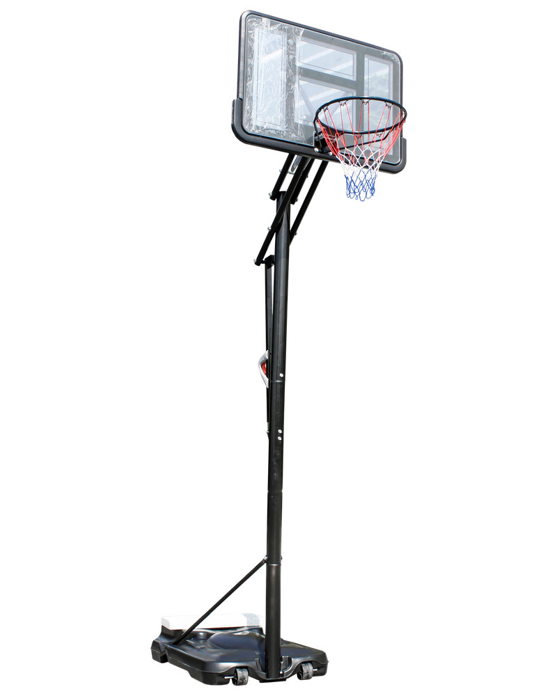 Stanlord Basketstander Pro